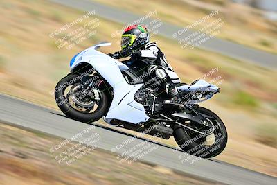 media/Apr-12-2025-TrackXperience (Sat) [[06d2a48708]]/Level 1/Session 5 (Turns 1 and 3)/